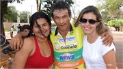 1 GP DIA DAS MAES RIO BRILHANTE (106)